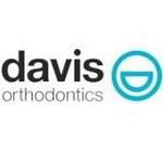 Davis Orthodontics - Woodbridge, ON L4L 9R8 - (905)856-9200 | ShowMeLocal.com